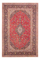 Kashan Koberec 198x295cm - Perský koberec