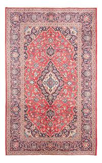 Kashan Koberec 195x300cm - Perský koberec – product image