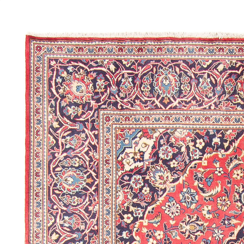 Kashan Koberec 195x300cm - Perský koberec