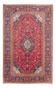 Kashan Koberec 197x297cm - Perský koberec