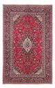 Kashan Koberec 195x300cm - Perský koberec