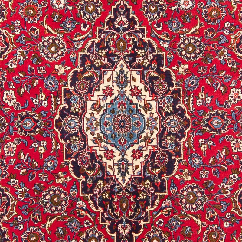 Kashan Koberec 195x300cm - Perský koberec