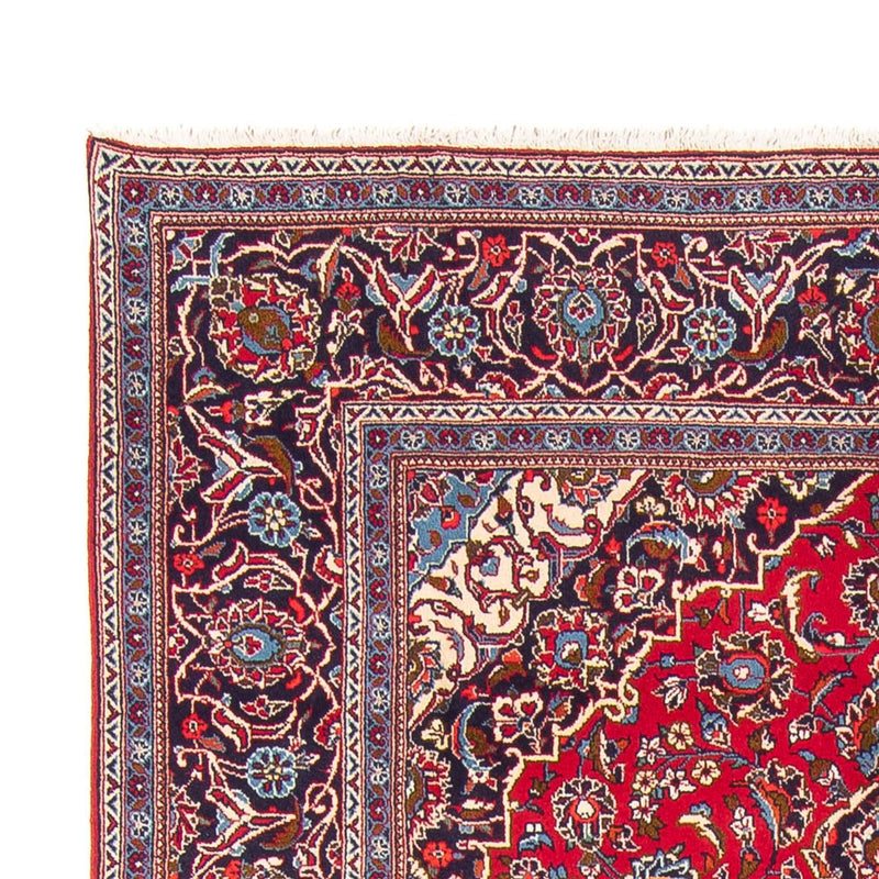 Kashan Koberec 195x300cm - Perský koberec
