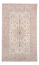 Kashan Koberec 194x302cm - Perský koberec