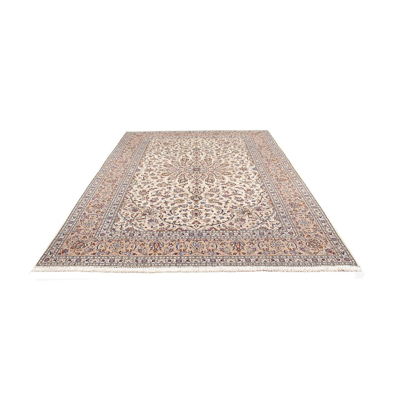 Kashan Koberec 194x302cm - Perský koberec