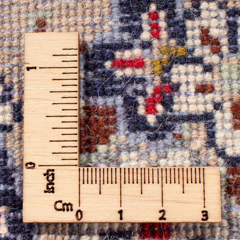 Kashan Koberec 194x302cm - Perský koberec