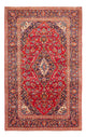 Kashan Koberec 198x298cm - Perský koberec