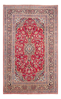 Mašhad Koberec 200x295cm - Perský koberec – product image