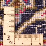 Perský koberec - Klasický - 295 x 200 cm - červená