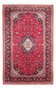 Kashan Koberec 198x298cm - Perský koberec