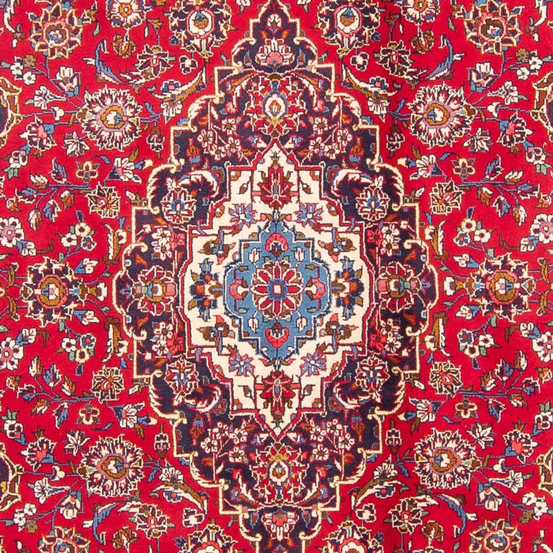 Kashan Koberec 197x300cm - Perský koberec