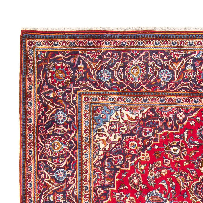 Kashan Koberec 197x300cm - Perský koberec