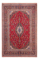 Kashan Koberec 202x293cm - Perský koberec