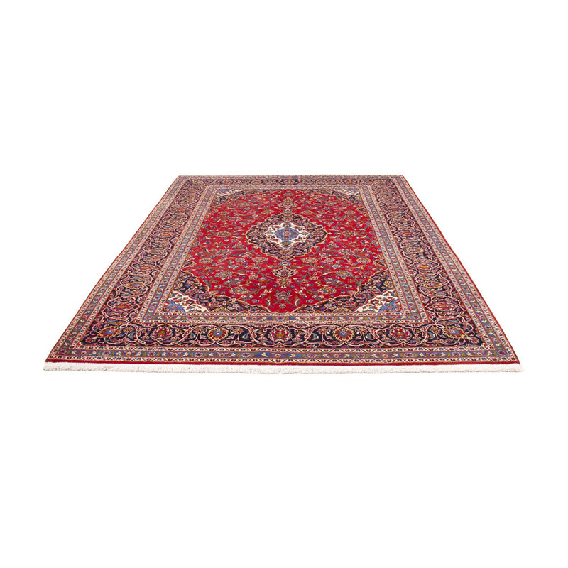Kashan Koberec 202x293cm - Perský koberec