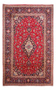 Kashan Koberec 202x294cm - Perský koberec