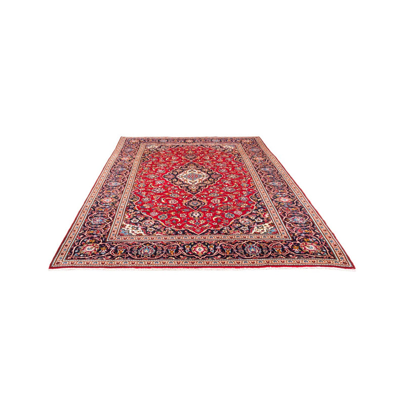 Kashan Koberec 202x294cm - Perský koberec