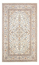 Kashan Koberec 196x304cm - Perský koberec