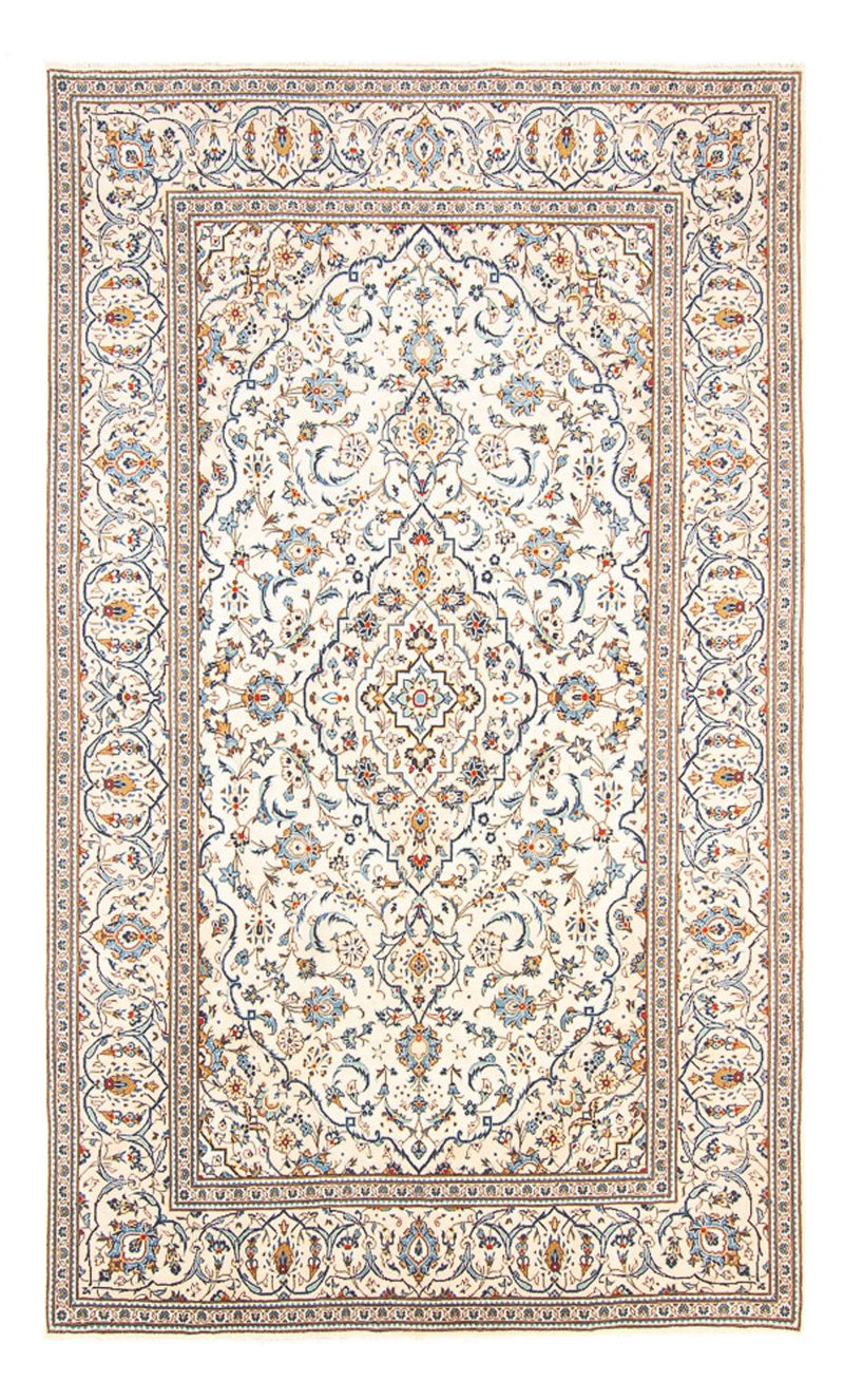 Kashan Koberec 196x304cm - Perský koberec