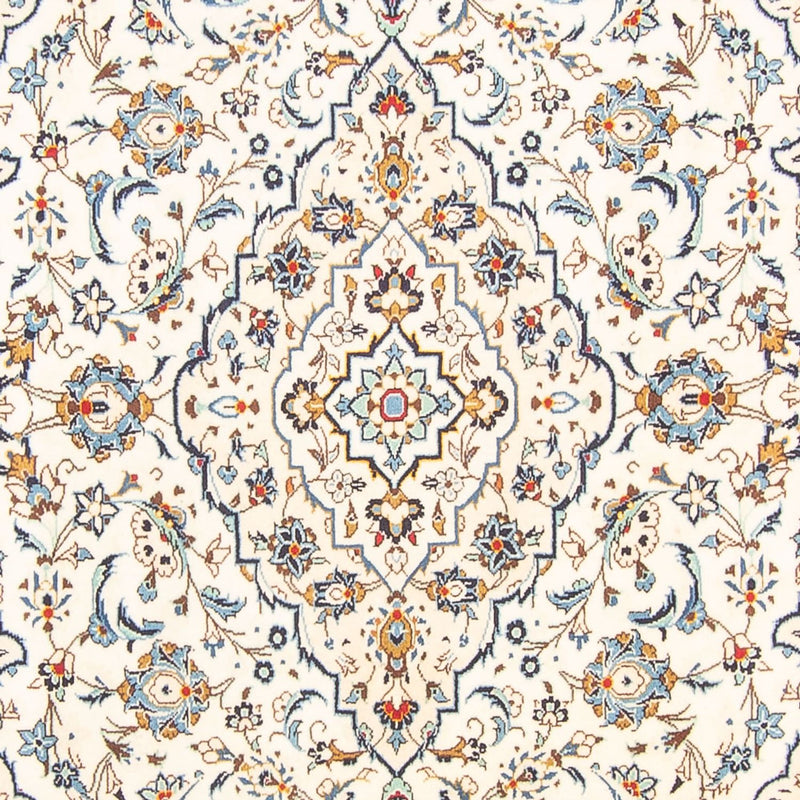 Kashan Koberec 196x304cm - Perský koberec