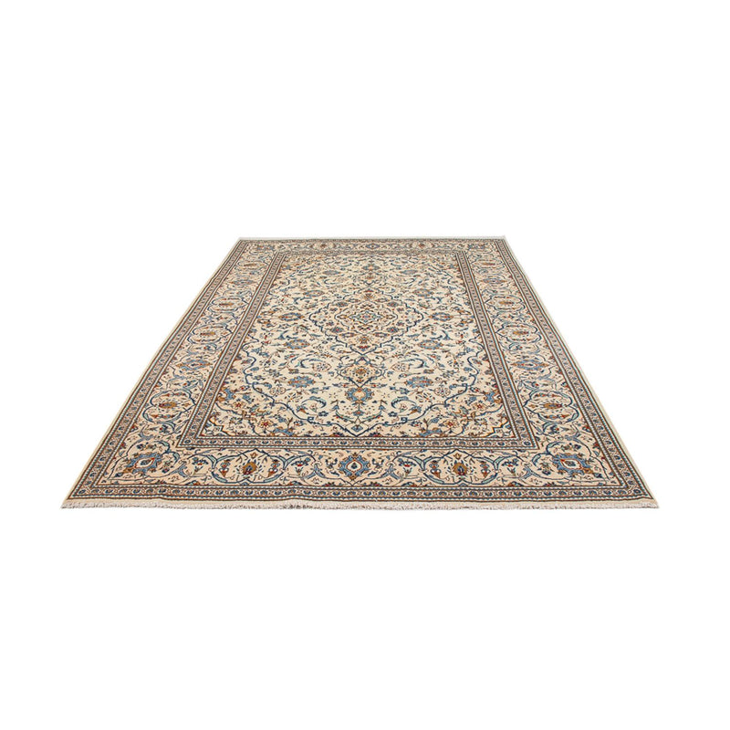 Kashan Koberec 196x304cm - Perský koberec