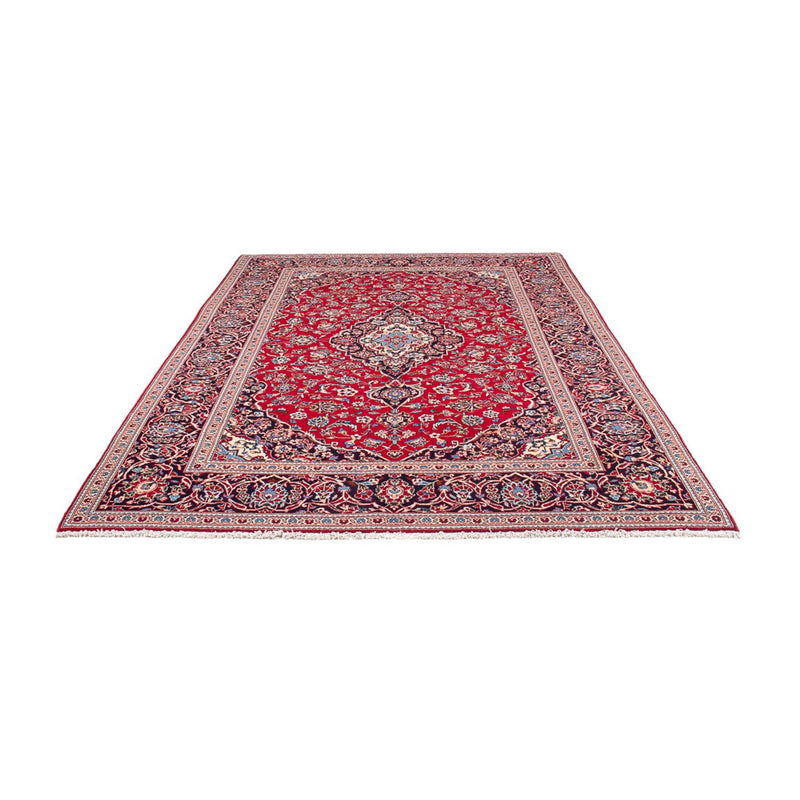 Kashan Koberec 196x304cm - Perský koberec