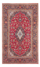 Kashan Koberec 196x304cm - Perský koberec