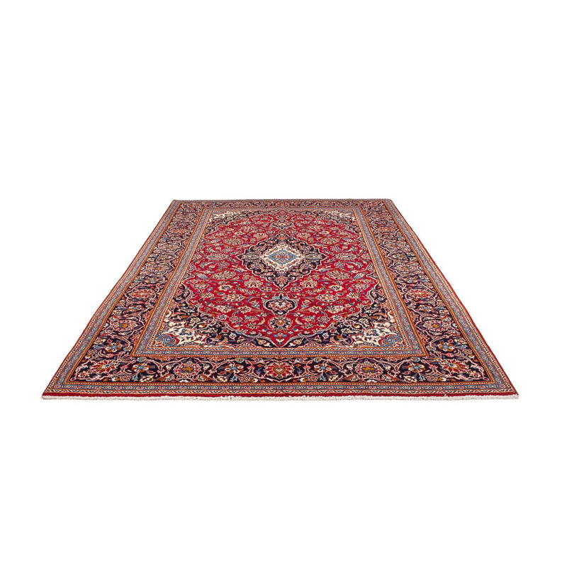 Kashan Koberec 196x304cm - Perský koberec