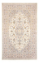 Kashan Koberec 200x300cm - Perský koberec