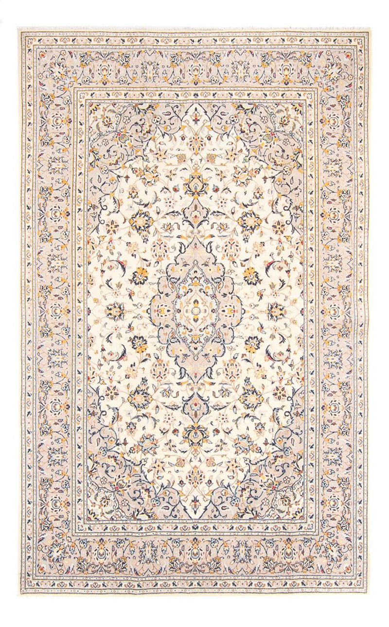 Kashan Koberec 200x300cm - Perský koberec