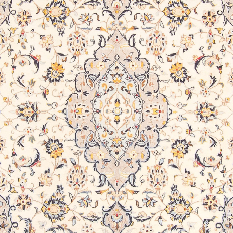 Kashan Koberec 200x300cm - Perský koberec