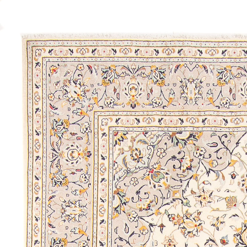 Kashan Koberec 200x300cm - Perský koberec