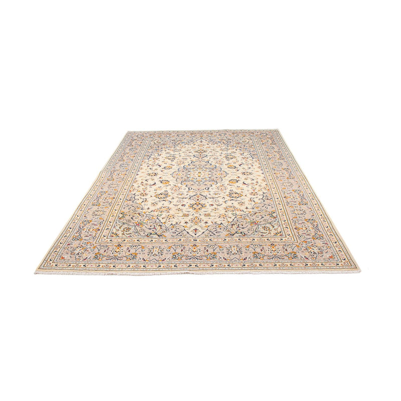 Kashan Koberec 200x300cm - Perský koberec