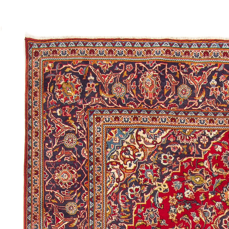 Kashan Koberec 200x300cm - Perský koberec