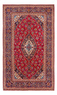 Kashan Koberec 196x306cm - Perský koberec