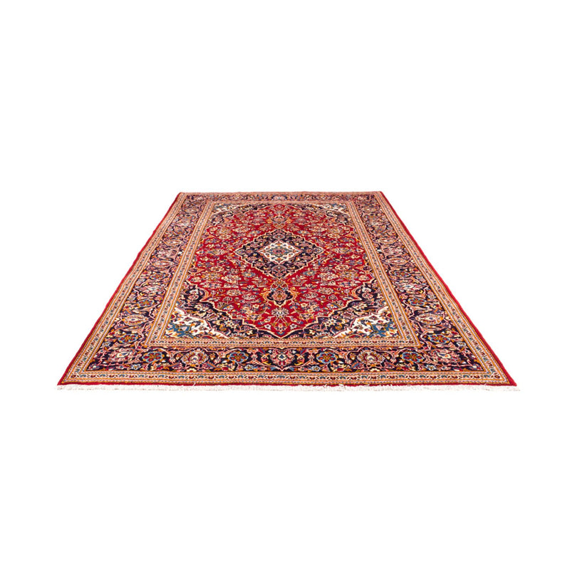 Kashan Koberec 303x198cm - Perský koberec