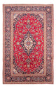 Kashan Koberec 200x300cm - Perský koberec