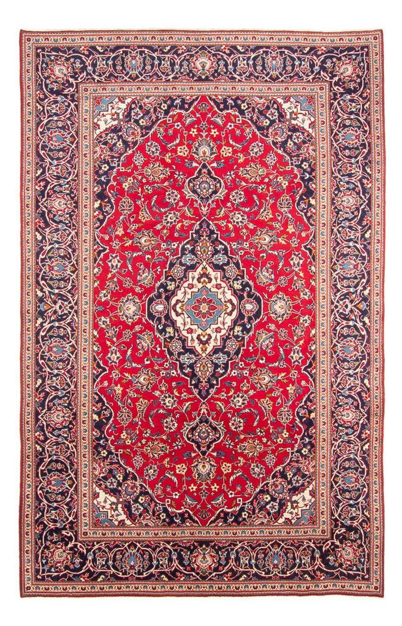 Kashan Koberec 200x300cm - Perský koberec