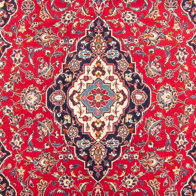 Kashan Koberec 200x300cm - Perský koberec