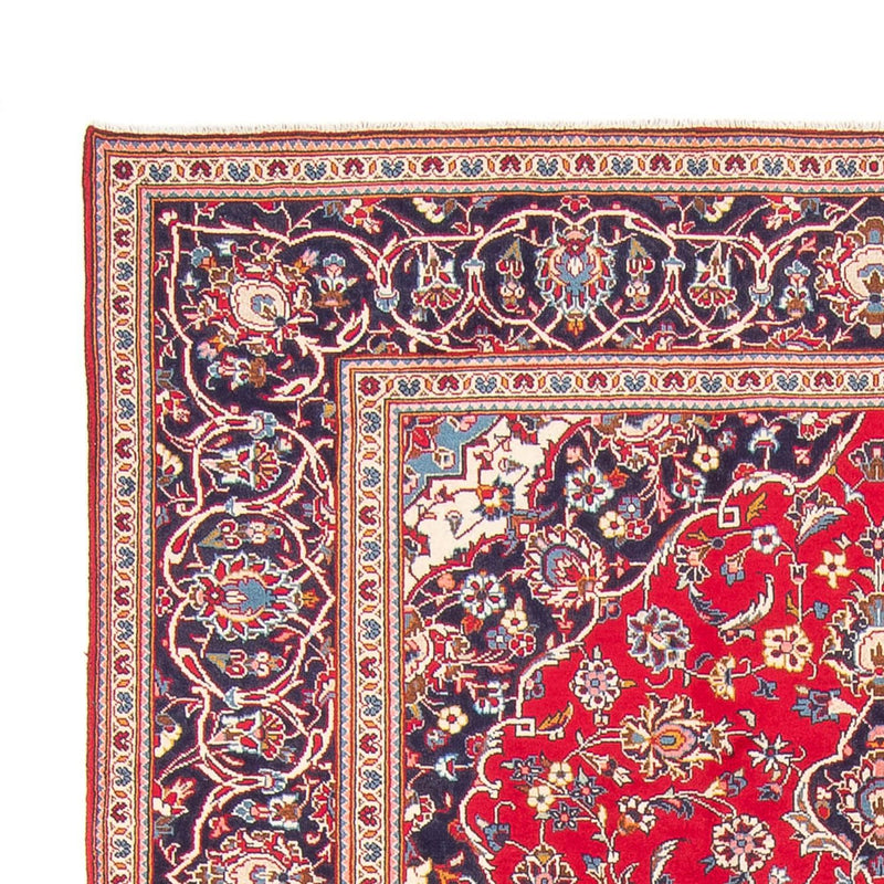 Kashan Koberec 200x300cm - Perský koberec