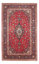 Kashan Koberec 200x300cm - Perský koberec