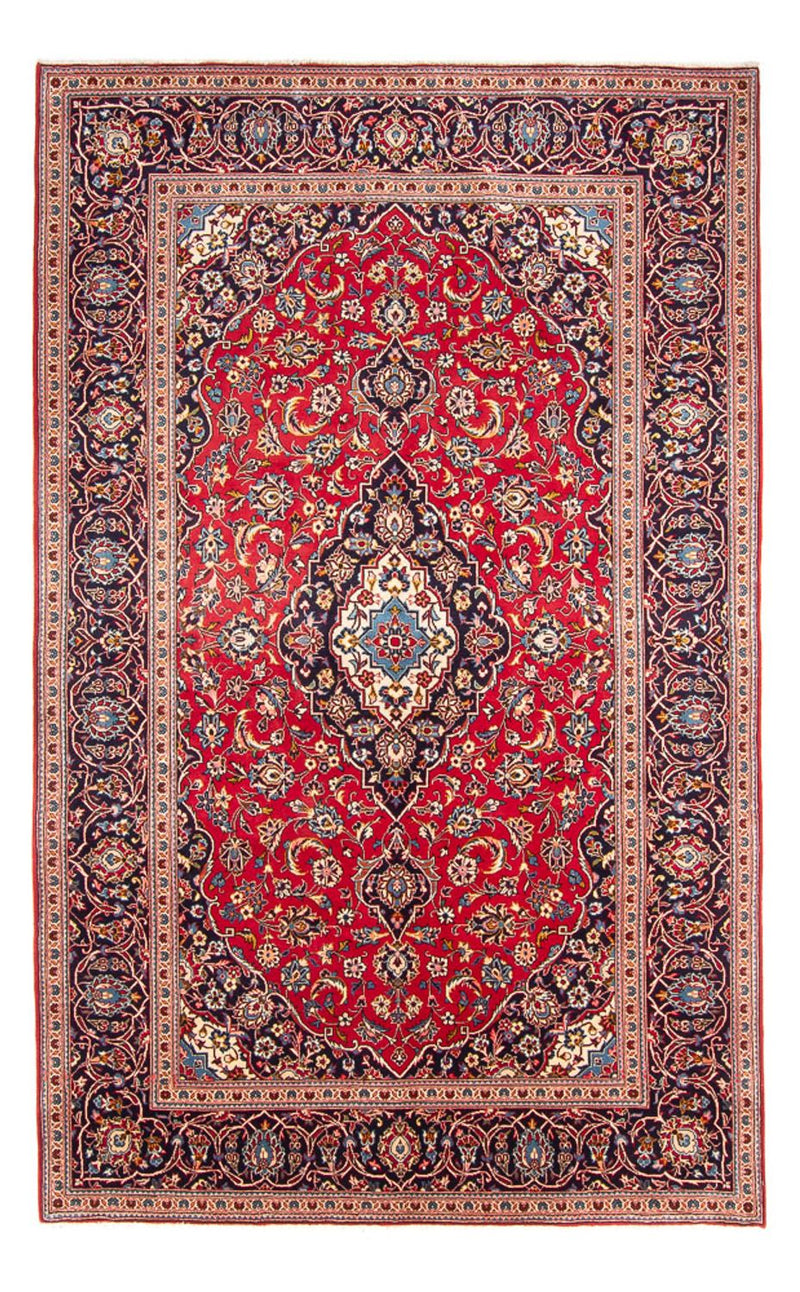 Kashan Koberec 200x300cm - Perský koberec