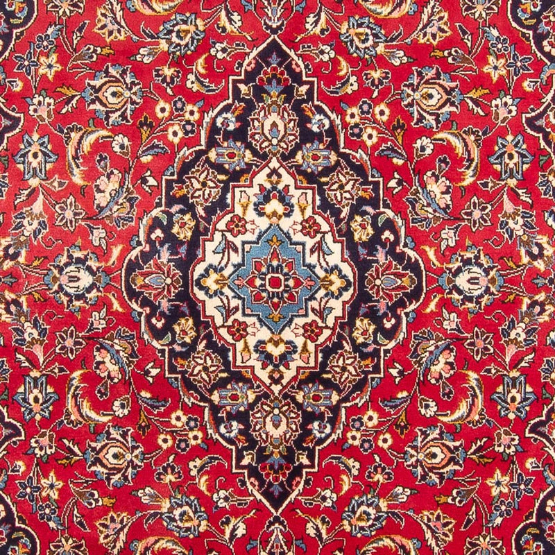 Kashan Koberec 200x300cm - Perský koberec