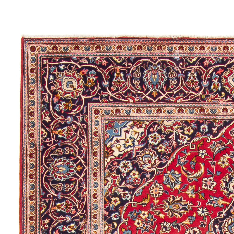 Kashan Koberec 200x300cm - Perský koberec