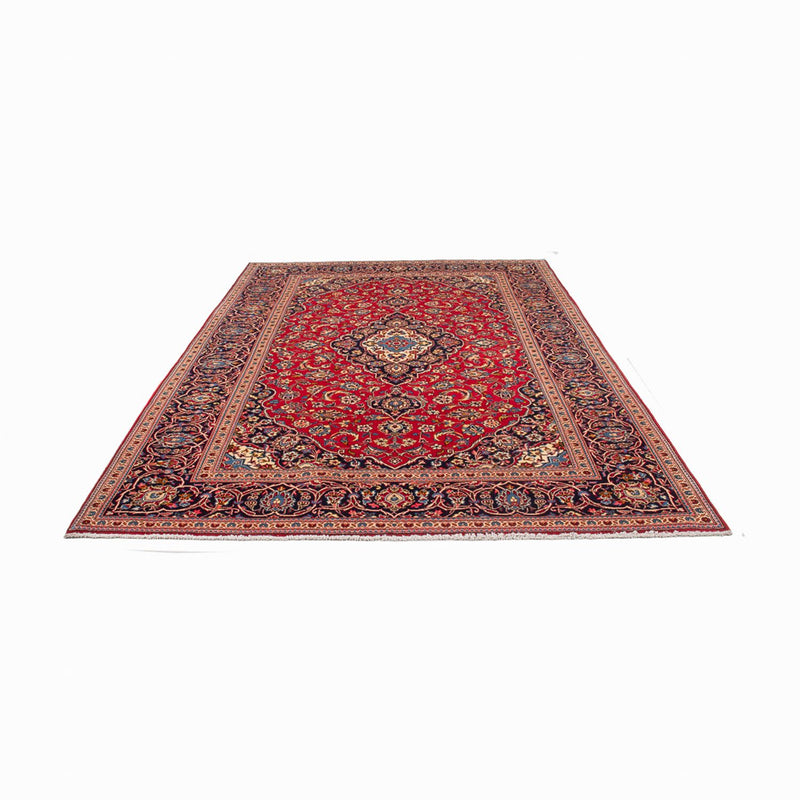 Kashan Koberec 200x300cm - Perský koberec