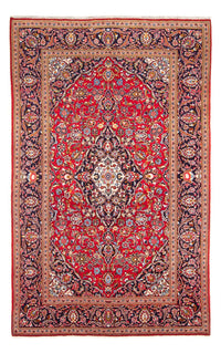 Kashan Koberec 200x300cm - Perský koberec – product image