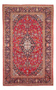 Kashan Koberec 200x300cm - Perský koberec