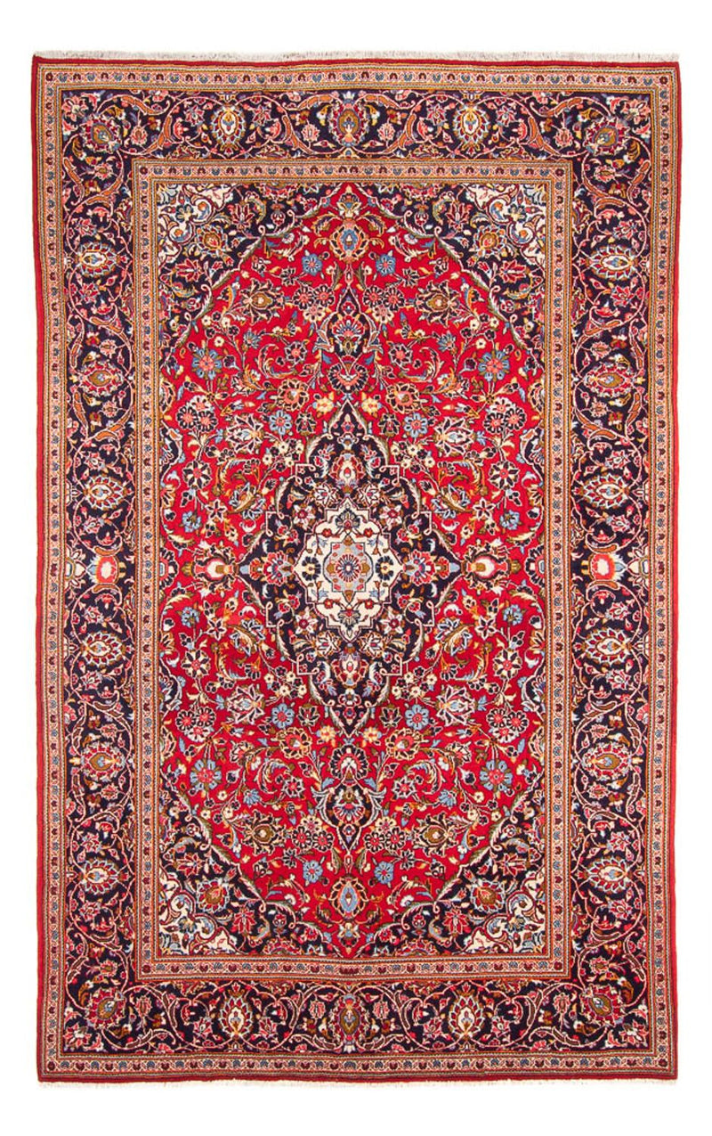 Kashan Koberec 200x300cm - Perský koberec