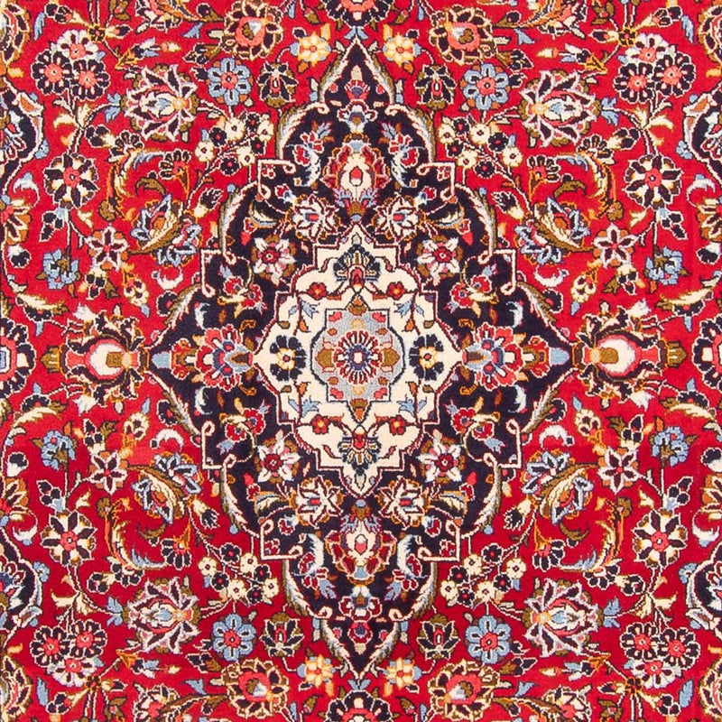 Kashan Koberec 200x300cm - Perský koberec