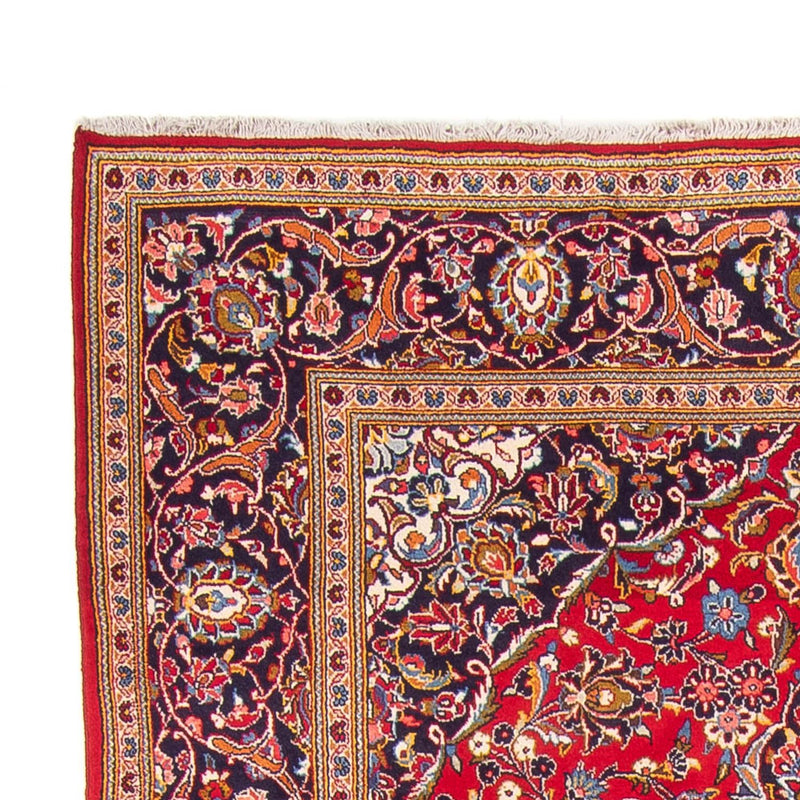 Kashan Koberec 200x300cm - Perský koberec