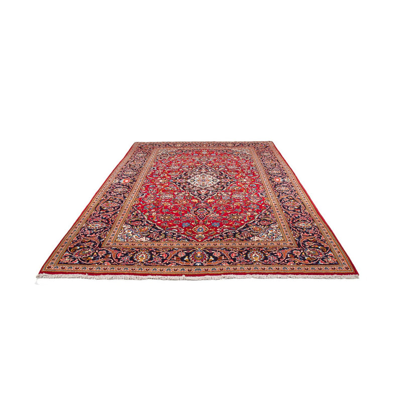 Kashan Koberec 200x300cm - Perský koberec